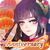 FunnyJoyGame