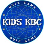 KIDS KBC QUIZ HINDI OR ENGLISH