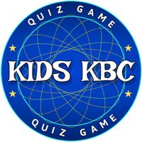 KIDS KBC QUIZ HINDI OR ENGLISH