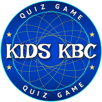 KIDS KBC QUIZ HINDI OR ENGLISH