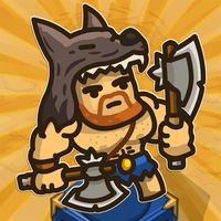 Dangerous Adventure 2: RPG