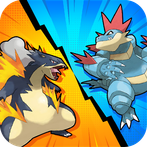 Monster Trainer：Battle League