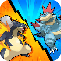 Monster Trainer：Battle League