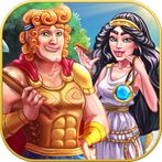 Argonauts Agency 2
