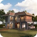 Escape Games- Puzzle Escape 03