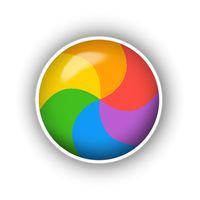 Ball Explosion