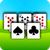 Permadi Mobile: Mahjong and Puzzles