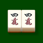 Mini Mahjong Tile Connect