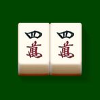Mini Mahjong Tile Connect