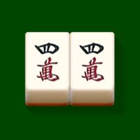 Mini Mahjong Tile Connect