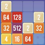 jelling2048