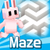 iGene