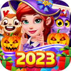 Solitaire TriPeaks F