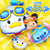 LINE (LY Corporation)