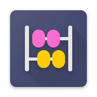 PolyCalc Battle Calculator