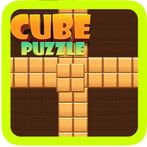 Cube Puzzle