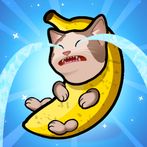 Happy Cat Room Puzzle