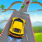Ultimate Race Master Game 2023