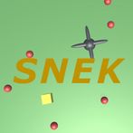 Snekky Snak