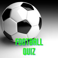 Football Quiz