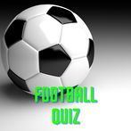 Football Quiz