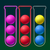 ENP GAMES