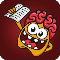 Brainfo - Train Your Brain!