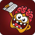 Brainfo - Train Your Brain!