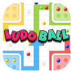 Ludo Ball