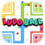 Ludo Ball