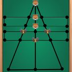 Tiger Goat: Puli Meka