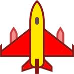 Tough Fight: WORLD DOMINATION!