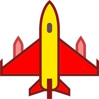 Tough Fight: WORLD DOMINATION!