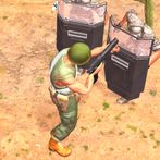 War Hero