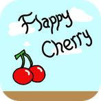 Flappy Cherry