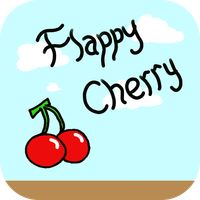 Flappy Cherry
