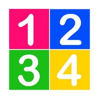 Aprender a Ler e Escrever - Os