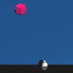 Hit Enemy