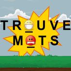 TrouveMots