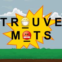 TrouveMots