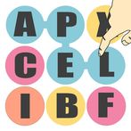 TTS buah-buahan (2020)