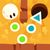 Sleeping Giant Games