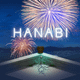 escape game: HANABI
