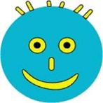 Поймай смалик: Catch emoticon