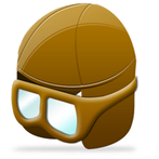 Plane that couldnt fly good