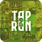 Tap To Run: One Tap to Play