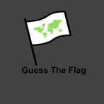 Guess The Flag