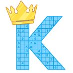 King's Sudoku