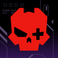 OVERDARE: PvP with Friends