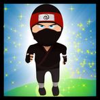 Ninja Run
